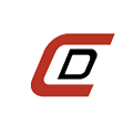 footer-jx.png